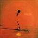 Inertia EP