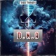 D N A Single