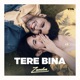 Tere Bina Single