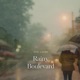 Rainy Boulevard Single