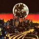 Moon Single