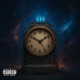 TIEMPO feat DEX Single