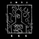 666ER Single