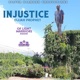 Injustice Single