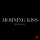 Morning Kiss Single