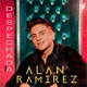 Despechada Single
