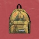 Eastpak feat Enema SDO Single
