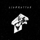 Cigarettes feat Calledmekay MaWo Single