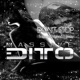 Don t Stop Bagagee Viphex13 Remix Single