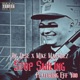 Stop Smiling feat Eff Yoo Single