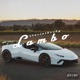 Lambo Single