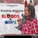 Bloods Crips Single