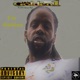 I m Golden feat B G Knocc Out Single