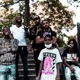 Murda Talk feat King Eazy Single