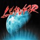 LUNAR EP