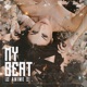 My Beat Single