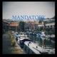 Mandatory Single