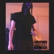 Livin Is Hard feat FriendlyMexi Single