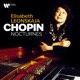 Chopin Nocturnes Complete