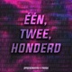 Één Twee Honderd feat Parsa Single