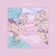 Euphoria Single