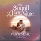 The Sound of Your Name Single