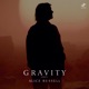 Gravity Edit Single
