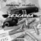 Descarga Single