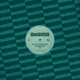Rock to the Rhythm feat Matsu Craze Single
