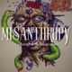 Misanthropy Single