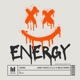 Energy Single