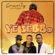 Ye Sebbo Single