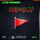 Red Flag Single