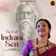 Best of Indrani Sen EP