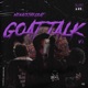 Goat Talk V2
