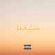 La de Balvin Single