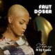 Faut doser feat Dj Tyson Single