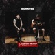 Everyday Oblivion Unplugged at The Tannery Studios EP