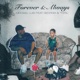 Forever Always feat Georgia Thi sl Single