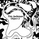 Objecto 2 Single