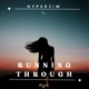 Running Through Single
