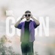 Mr Goon Single