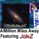 A Million Miles Away EP