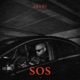 SOS Single