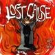 Lost Cause Single