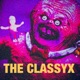 The Classyx