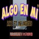 Algo en Mí Single