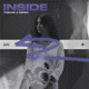 Inside Single