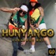 Hunyango Single