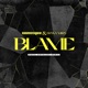 Blame Pavel Khvaleev Remix Single
